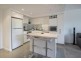438 Marine Parade, Biggera Waters QLD 4216
