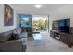 438 Marine Parade, Biggera Waters QLD 4216