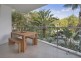 438 Marine Parade, Biggera Waters QLD 4216