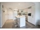 438 Marine Parade, Biggera Waters QLD 4216
