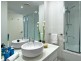 438 Marine Parade, Biggera Waters QLD 4216