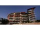 438 Marine Parade, Biggera Waters QLD 4216