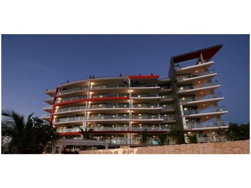 438 Marine Parade, Biggera Waters QLD 4216