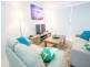 44/11 Crayfish St, Mountain Creek QLD 4557