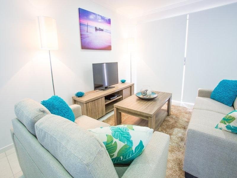 44/11 Crayfish St, Mountain Creek QLD 4557