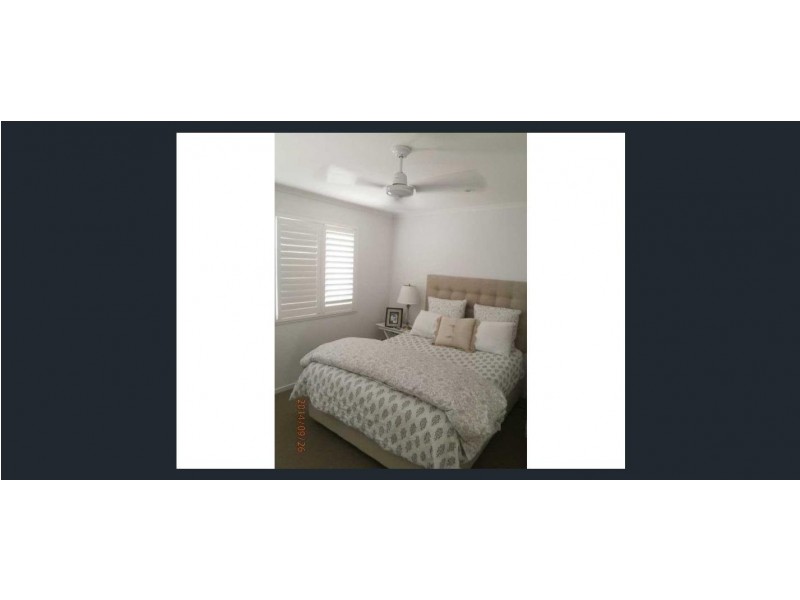 44/11 Crayfish St, Mountain Creek QLD 4557