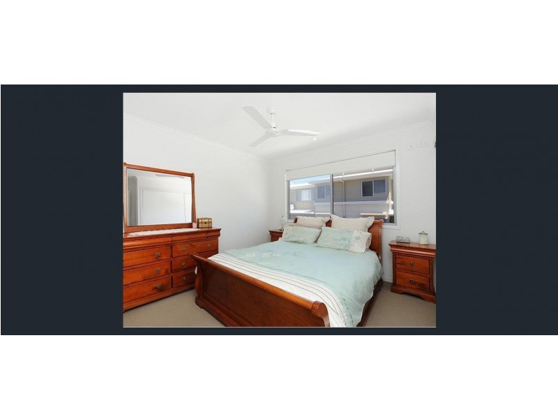 44/11 Crayfish St, Mountain Creek QLD 4557