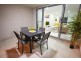 44/11 Crayfish St, Mountain Creek QLD 4557