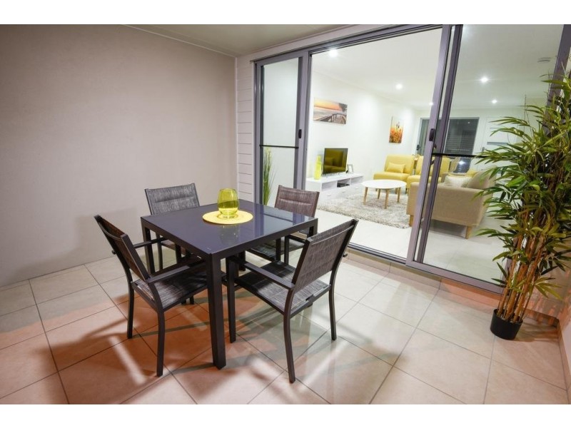 44/11 Crayfish St, Mountain Creek QLD 4557