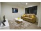 44/11 Crayfish St, Mountain Creek QLD 4557