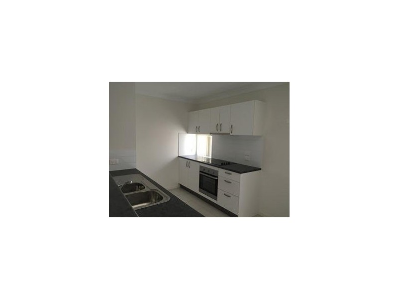 71 Stanley Street, Brendale QLD 4500