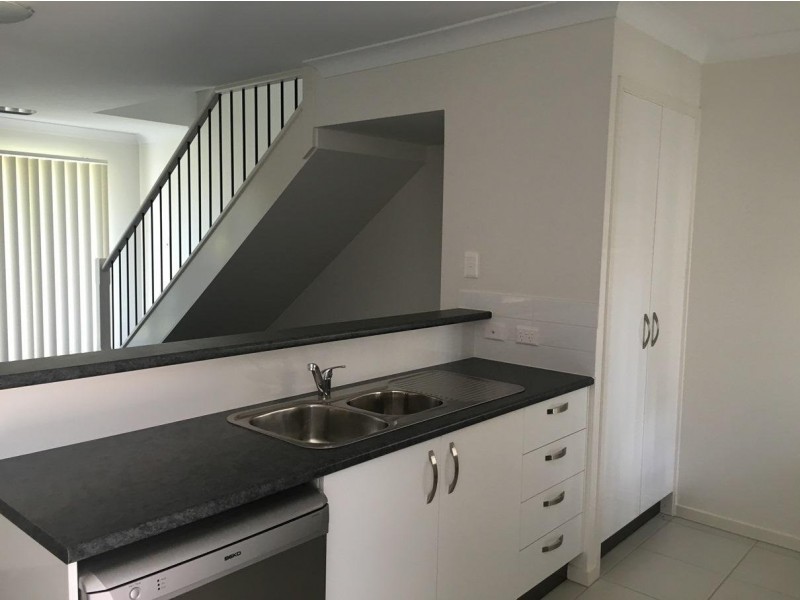 71 Stanley Street, Brendale QLD 4500