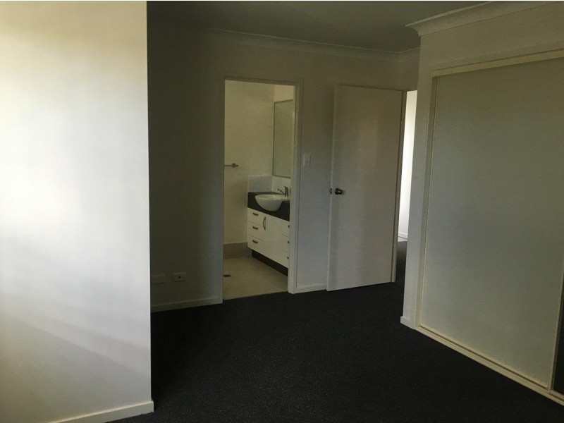 71 Stanley Street, Brendale QLD 4500