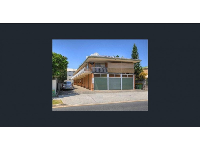 31 Frank Street, Labrador QLD 4215