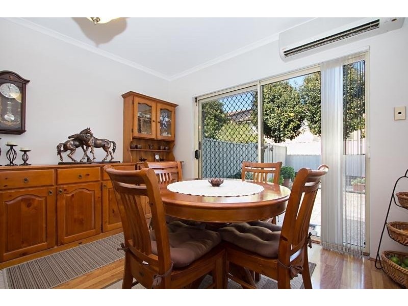 79/173A Reservoir Road, Blacktown NSW 2148