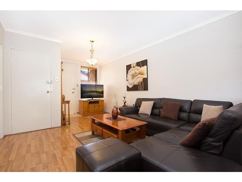 79/173A Reservoir Road, Blacktown NSW 2148