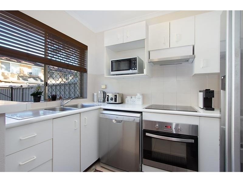 79/173A Reservoir Road, Blacktown NSW 2148