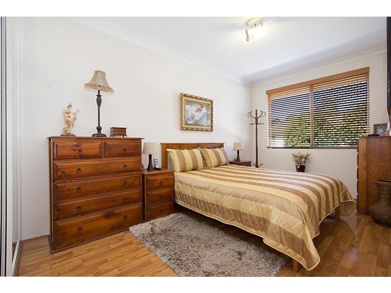 79/173A Reservoir Road, Blacktown NSW 2148