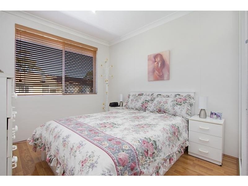 79/173A Reservoir Road, Blacktown NSW 2148