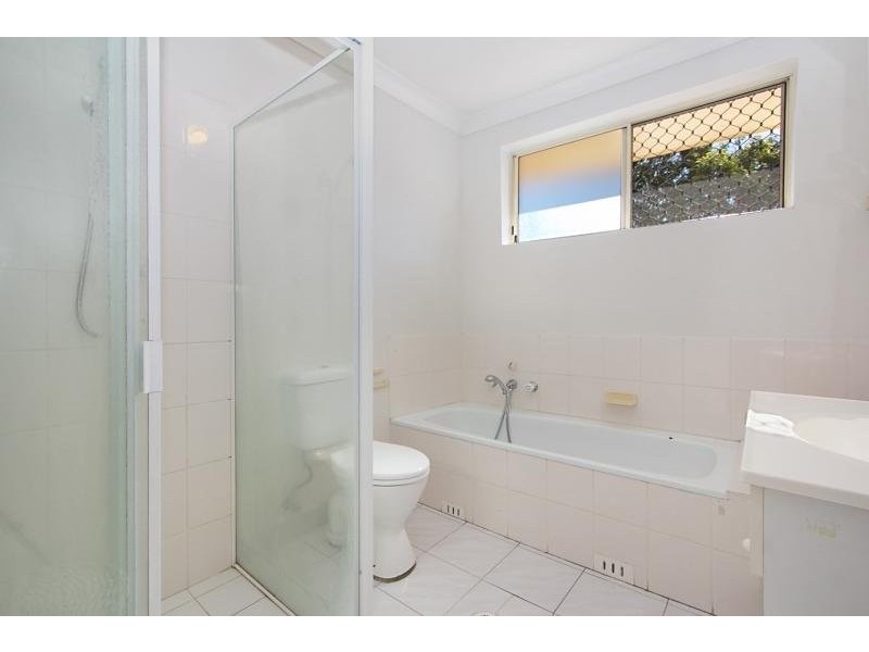 79/173A Reservoir Road, Blacktown NSW 2148