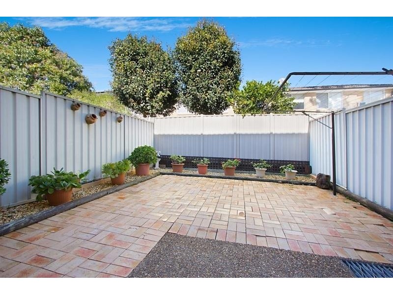79/173A Reservoir Road, Blacktown NSW 2148