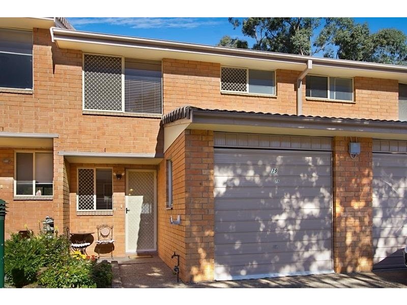 79/173A Reservoir Road, Blacktown NSW 2148