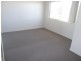 71 Stanley Street, Strathpine QLD 4500