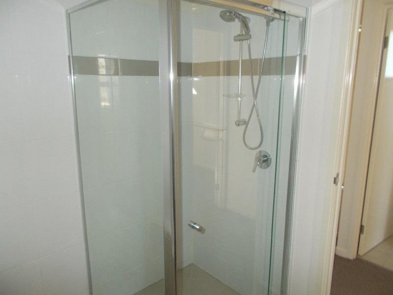 71 Stanley Street, Strathpine QLD 4500