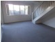 71 Stanley Street, Strathpine QLD 4500