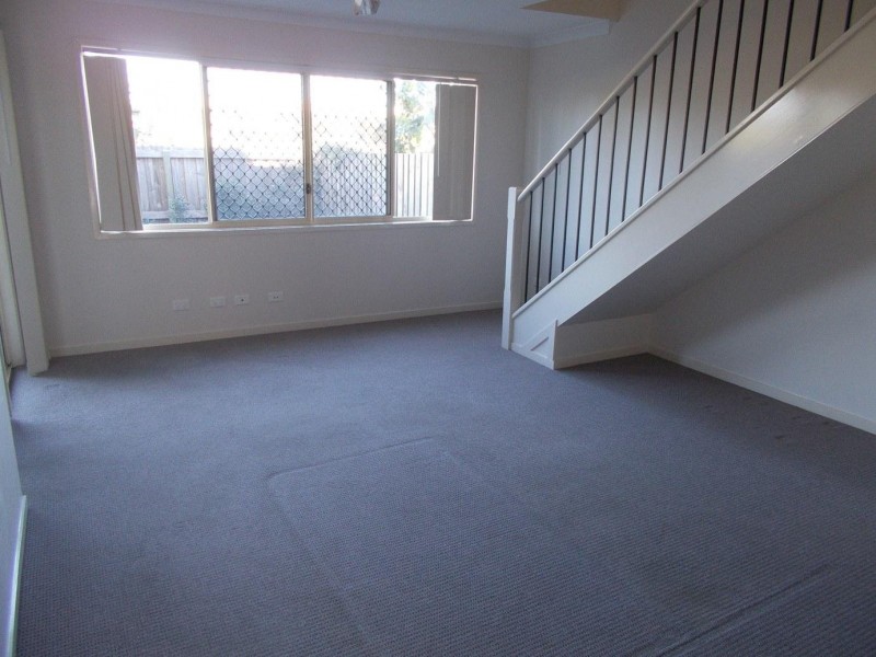 71 Stanley Street, Strathpine QLD 4500