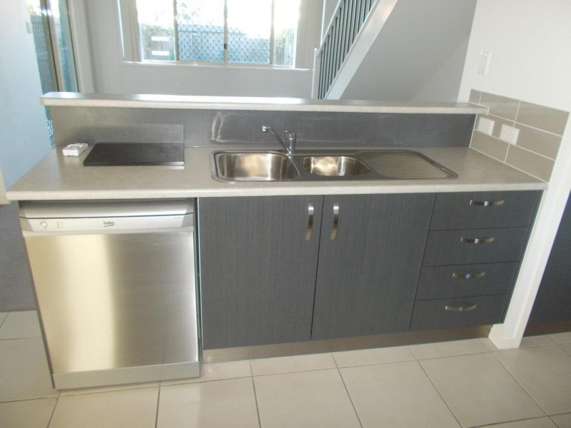 71 Stanley Street, Strathpine QLD 4500