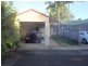 Unit 52/5-15 McGregor St, Mooroobool QLD 4870