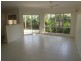 Unit 52/5-15 McGregor St, Mooroobool QLD 4870