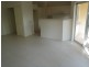 Unit 52/5-15 McGregor St, Mooroobool QLD 4870