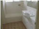 Unit 52/5-15 McGregor St, Mooroobool QLD 4870