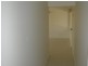 Unit 52/5-15 McGregor St, Mooroobool QLD 4870