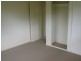 Unit 52/5-15 McGregor St, Mooroobool QLD 4870