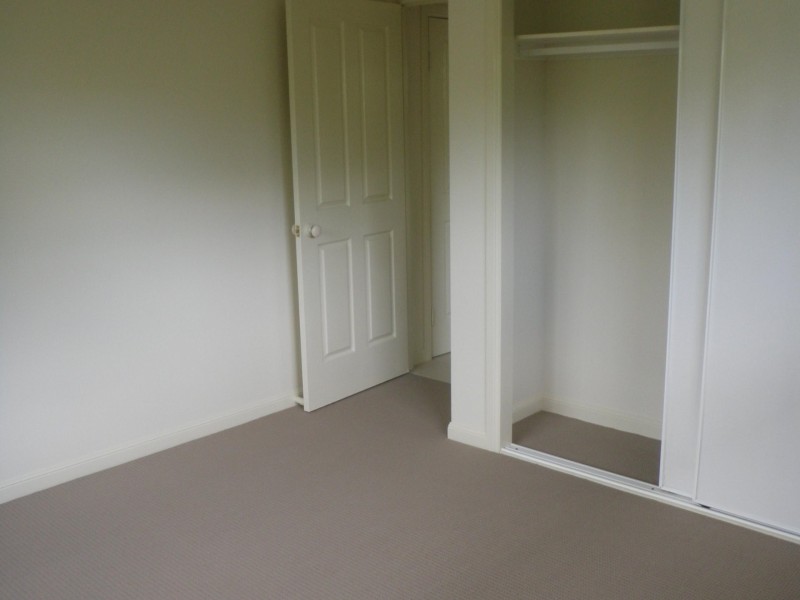 Unit 52/5-15 McGregor St, Mooroobool QLD 4870
