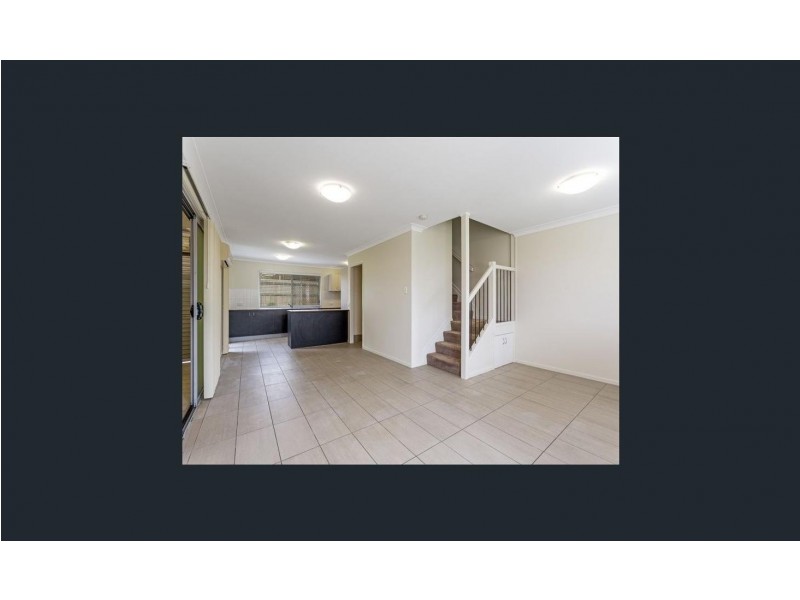 43/43 Brisbane Crescent, Deception Bay QLD 4508