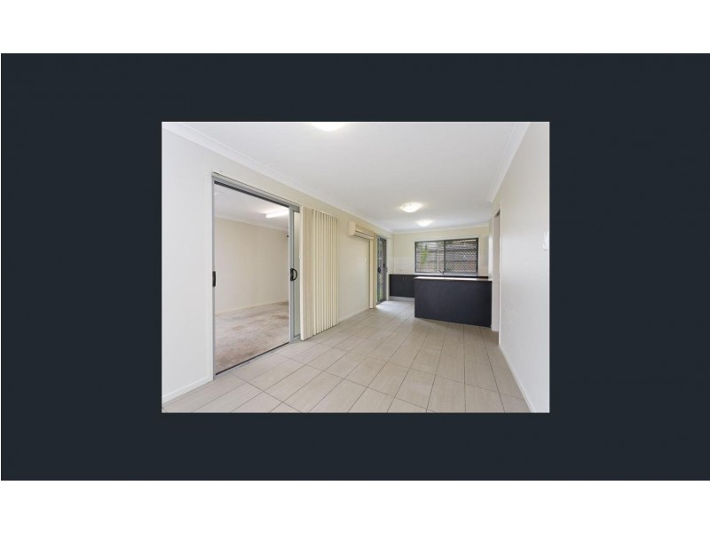 43/43 Brisbane Crescent, Deception Bay QLD 4508