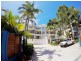 14/18-20 Maroubra Street, Maroochydore QLD 4558