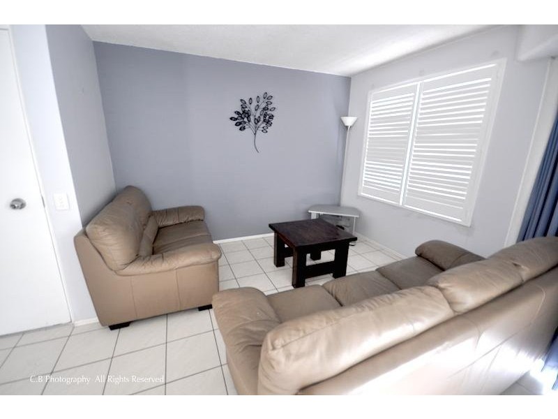 14/18-20 Maroubra Street, Maroochydore QLD 4558