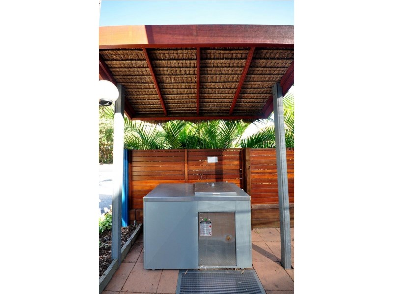 14/18-20 Maroubra Street, Maroochydore QLD 4558