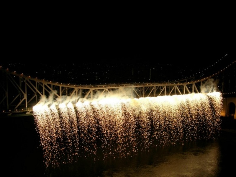 82 Boundary Street, Brisbane QLD 4000