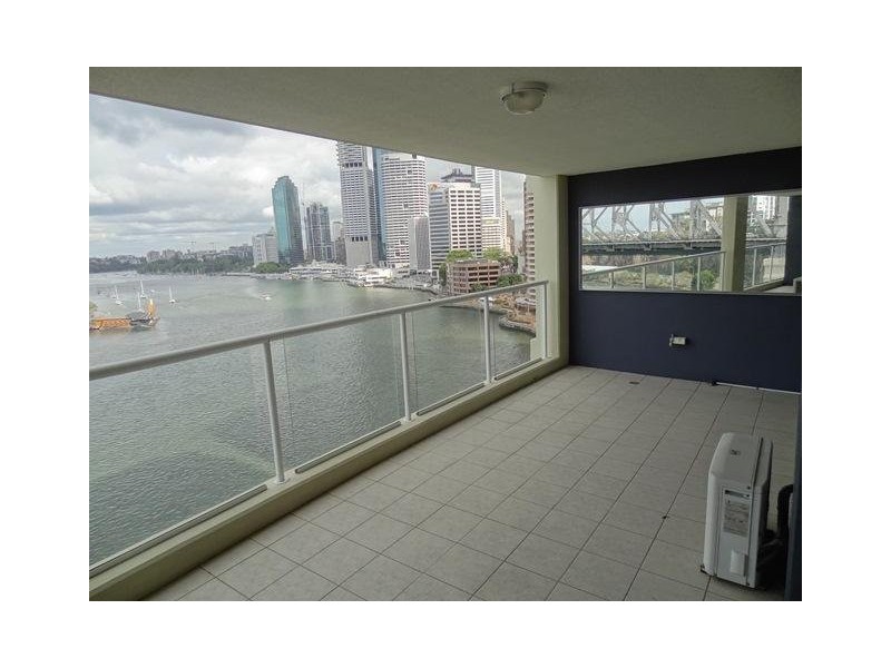 82 Boundary Street, Brisbane QLD 4000