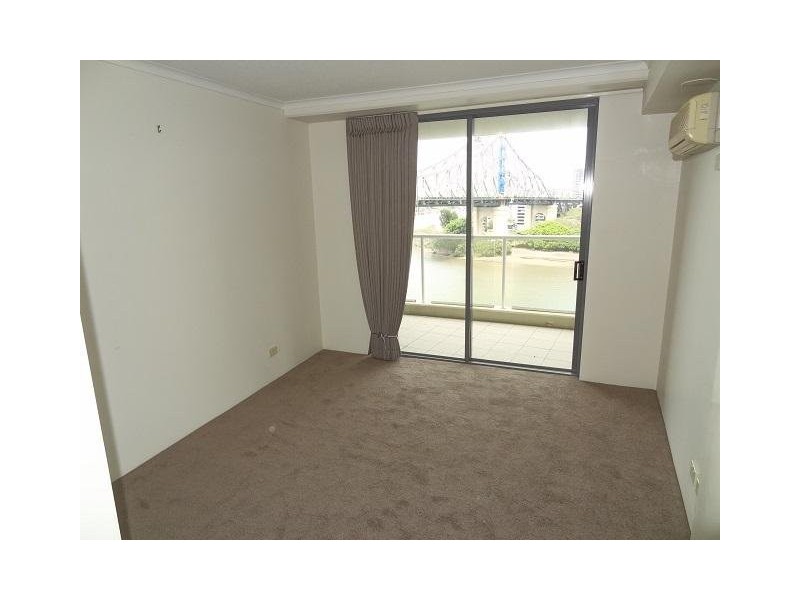 82 Boundary Street, Brisbane QLD 4000