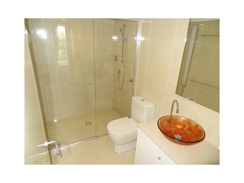 82 Boundary Street, Brisbane QLD 4000