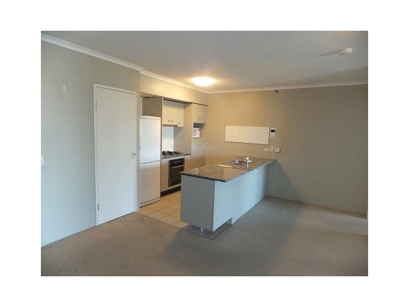 82 Boundary Street, Brisbane QLD 4000