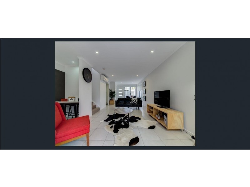 13/11 Crayfish St, Mountain Creek QLD 4557