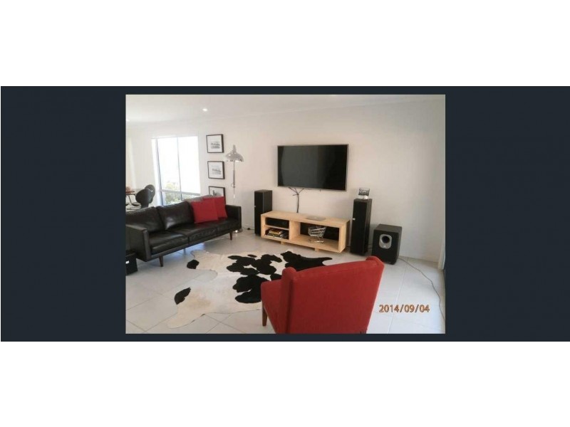 13/11 Crayfish St, Mountain Creek QLD 4557